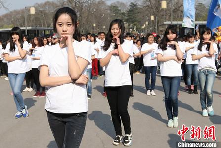 知情人：中企高管遭撕票案主犯落网